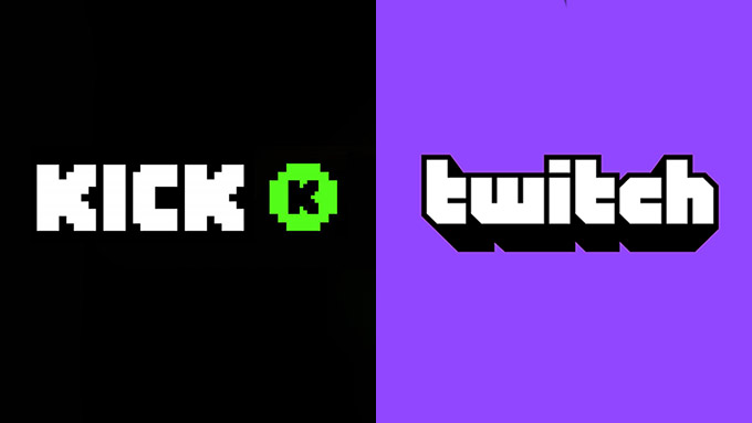 Kick.com : L'avenir du Streaming Live
