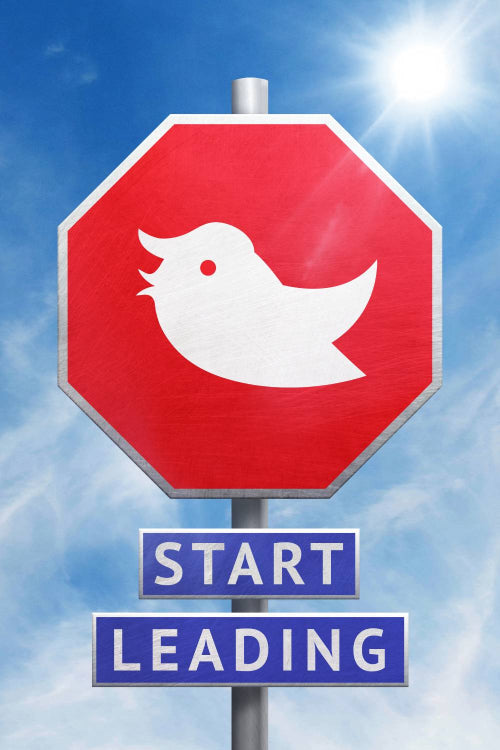 Comment Automatiser vos Tweets pour gagner du Temps et de l'Argent ?