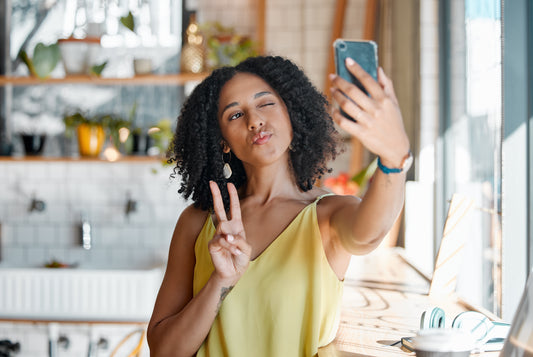 Optimisez votre Profil : Les Clés pour Attirer Plus d'Abonnés