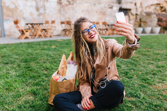 Comment et pourquoi l'Achat de Followers Instagram Aide Votre Entreprise ?