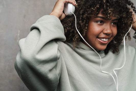 Les services d'achat de Streams Fonctionnent-ils Vraiment ? Tout sur les Stream-Farms