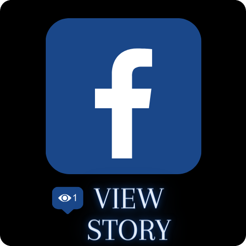 Acheter des Vues Story Facebook