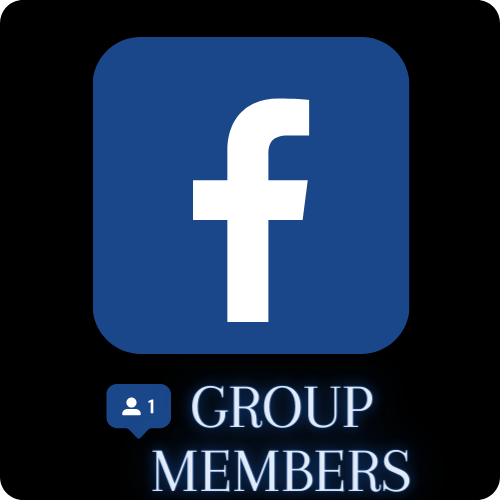 Acheter des Membres de Groupe Facebook