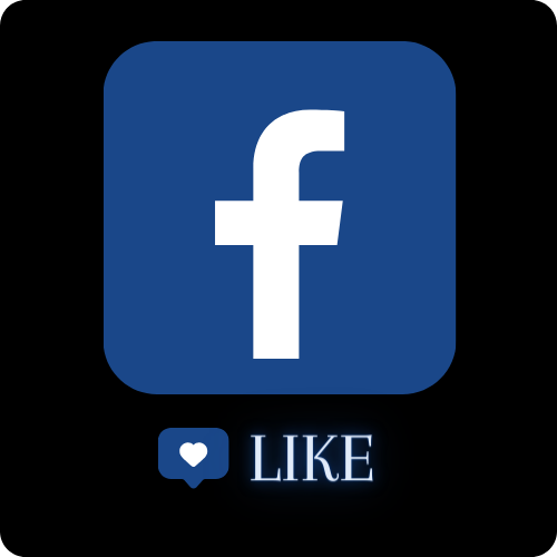 Acheter des Likes Facebook