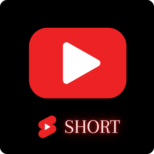 Acheter des Vues Short YouTube