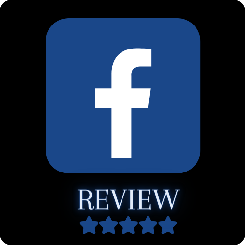 Acheter des Notes 5 Étoiles Facebook