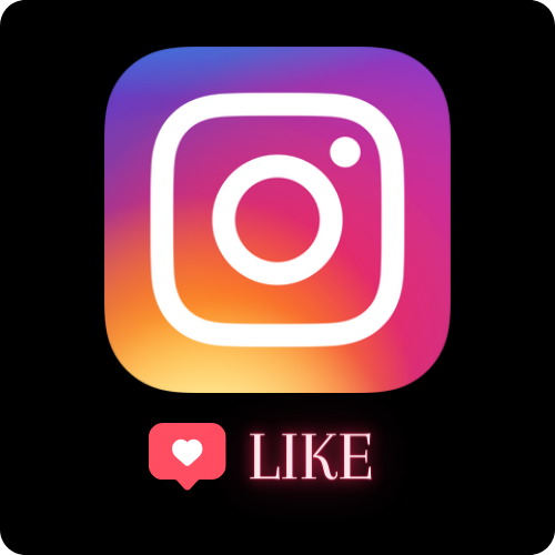 Acheter des Likes Instagram