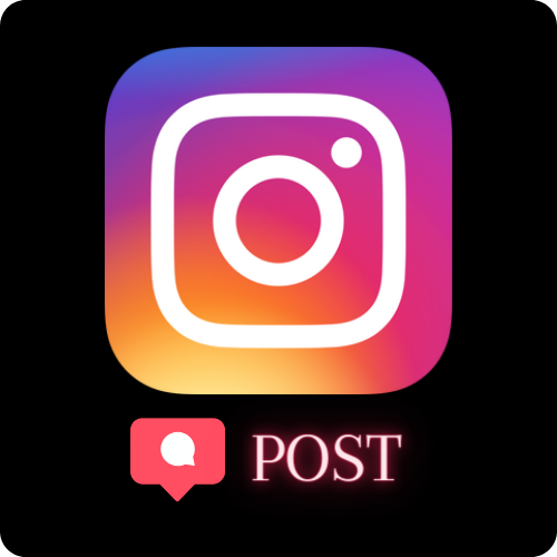 Acheter des Commentaires Instagram
