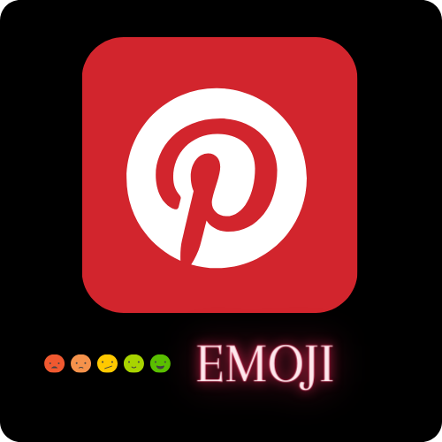 Acheter des Pin Pinterest