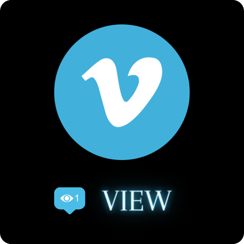 Vues Vimeo