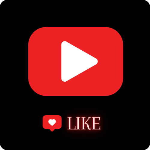 Acheter des Likes YouTube