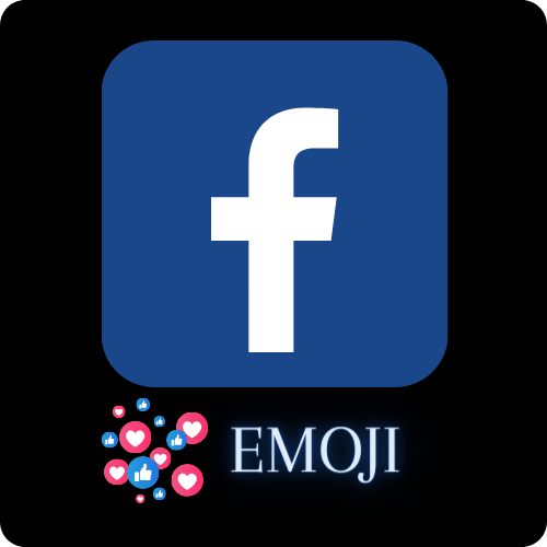 Acheter des Réactions Facebook
