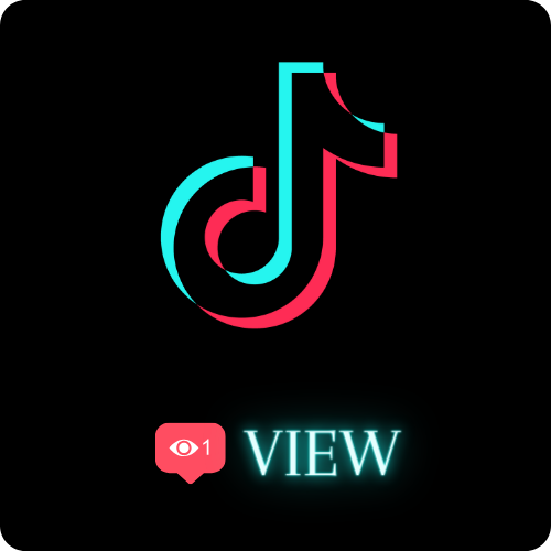 Acheter des Vues TikTok