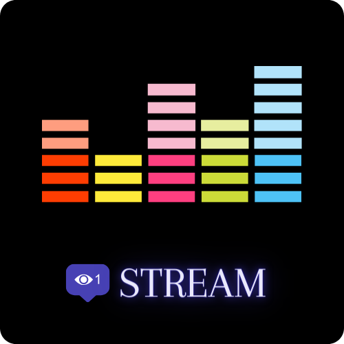 Écoutes Deezer
