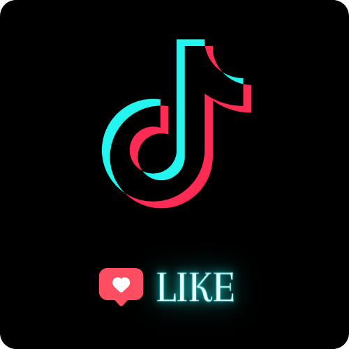 Acheter des Likes TikTok