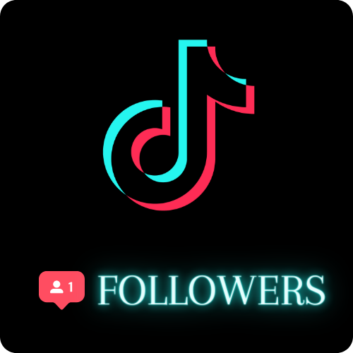 Acheter des Followers TikTok