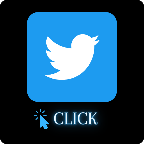 Acheter des Clicks X (Twitter)