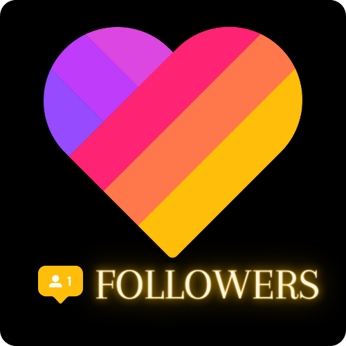 Acheter des Followers Likee