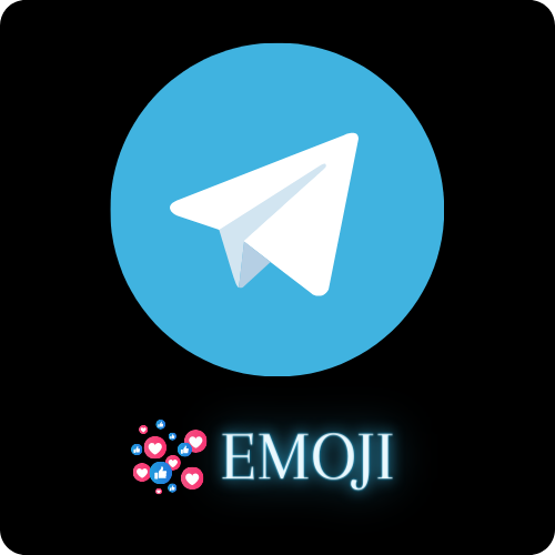 Acheter des Réactions Telegram
