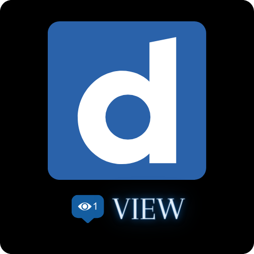 Acheter des Vues Dailymotion