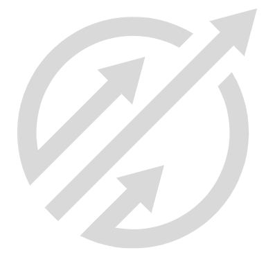 Influence Boost