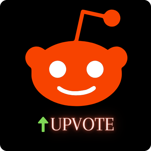 Acheter des Upvotes Reddit